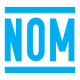 ionag+ nom